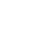 Help Icon.png