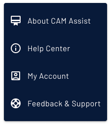 Help context menu.png