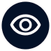 Visibility control button.png