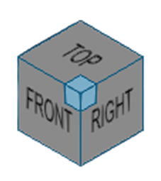Gnomon.png