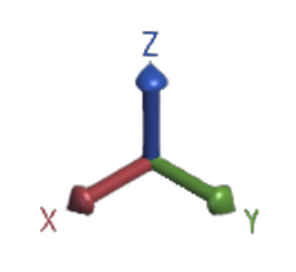 Coordinate System.png