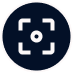 Setup Visibility control button.png