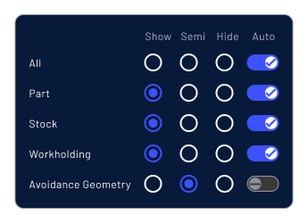 Visibility control menu.png