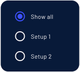 Settup control menu.png