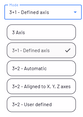 Mode menu.png