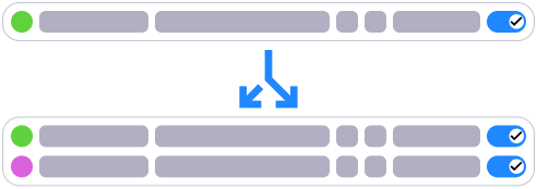 Split operation graphic.png