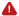 Severity Red.png