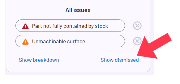 Show dismissed arrow.png