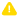 Severity Yellow.png