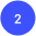 Stepper - Active.png