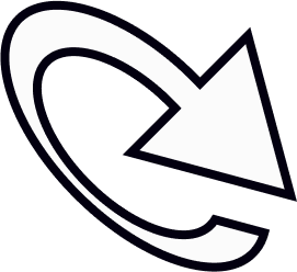 Orbit.png