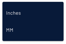 Units.png