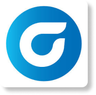 GibbsCAM_Pill.png