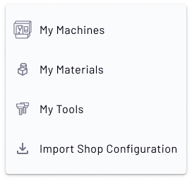 Menu - Shop.png
