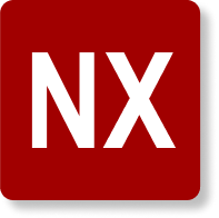 Siemens NX.png
