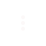 More Menu Button.png