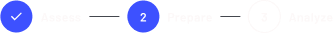 Top Stepper.png