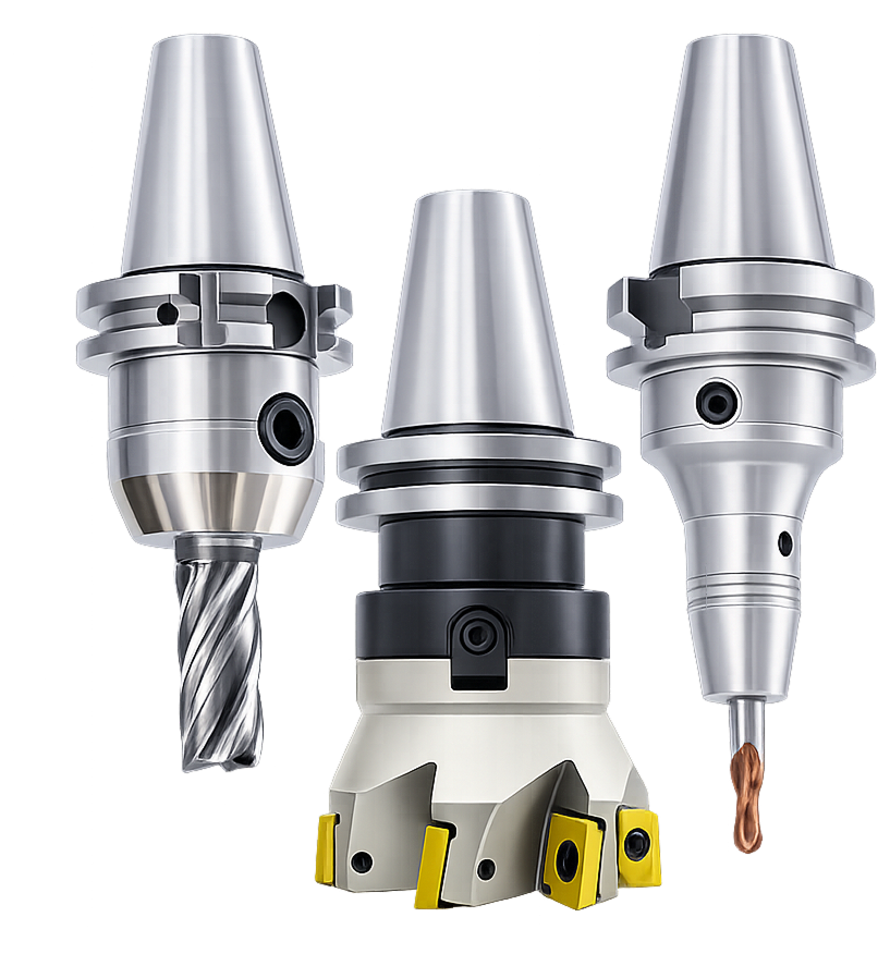 Tool Assemblies.png
