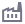 My Shop Icon.png
