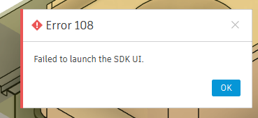 failed to launch sdk (1).png