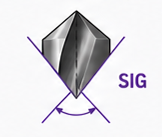 SIG.png