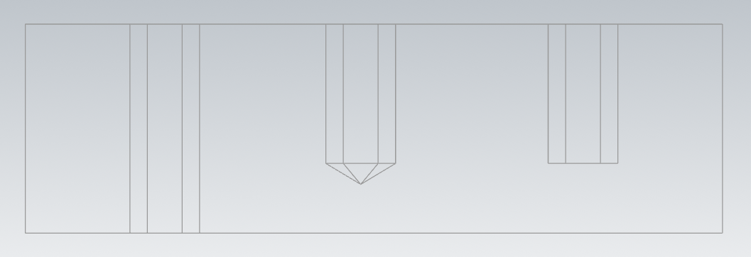 image-20241010-131251.png