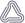 CloudNC Icon.png
