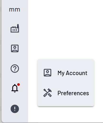 My account.png