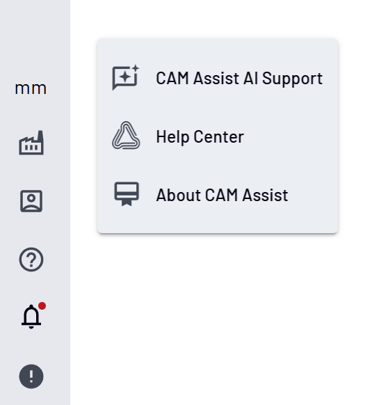 Help.png