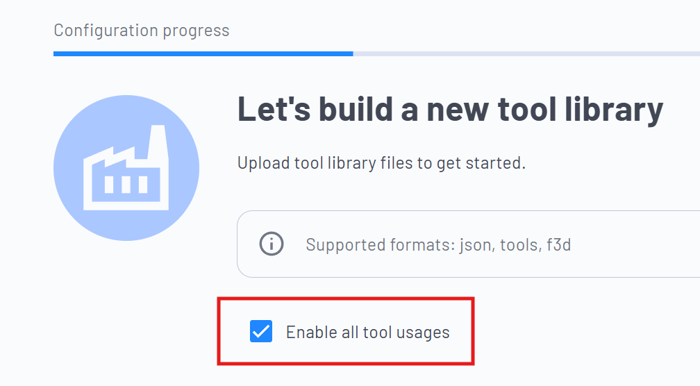 Enaable all tool usages.png