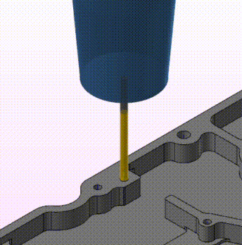 Peck drilling.gif