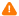 Severity Orange.png