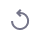 Retrieve issue button.png