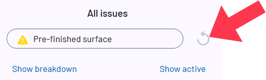 Retrieve issue.png