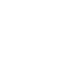 My Shop Button.png