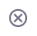 Dismiss button.png