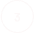 Stepper - Incomplete.png