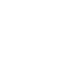dark mode.png