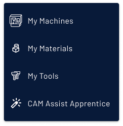 My Shop Menu.png