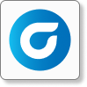 GibbsCAM Pill.png