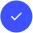 Stepper - Completed.png